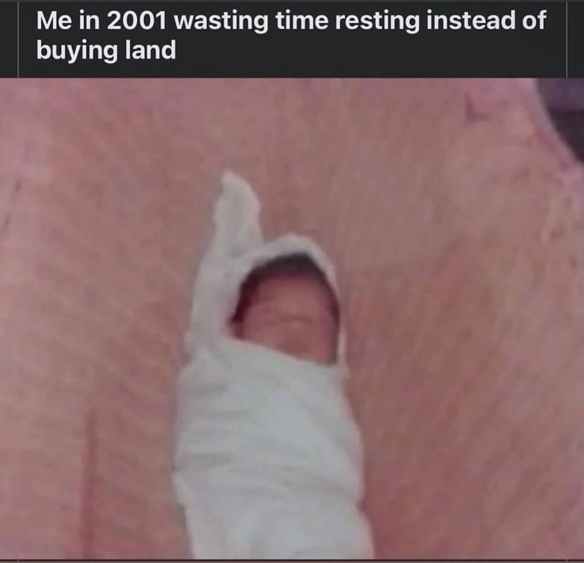 hourly_shitpost's tweet image. ㅤ