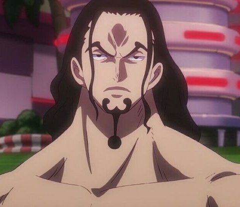 the_ranran63's tweet image. "I heard people
are shipping us!"                "TO WHERE?"