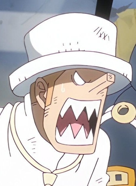 the_ranran63's tweet image. "I heard people
are shipping us!"                "TO WHERE?"