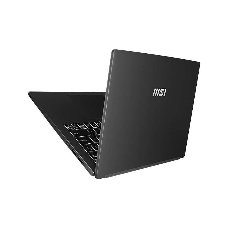 alterdiaz's tweet image. MSI Modern 14 C12MO 
Core i3-1215U UHD Graphics 14" FHD IPS
tokopedia.link/6ZRGTKHDNLb
.
#notebook #laptop #msi #modern #surabaya 
#sidoarjo #gresik #kekinian #terkini #hits
#viral #trend #trending #fyp #windows 
#intel #i3 #uhd #wifi6