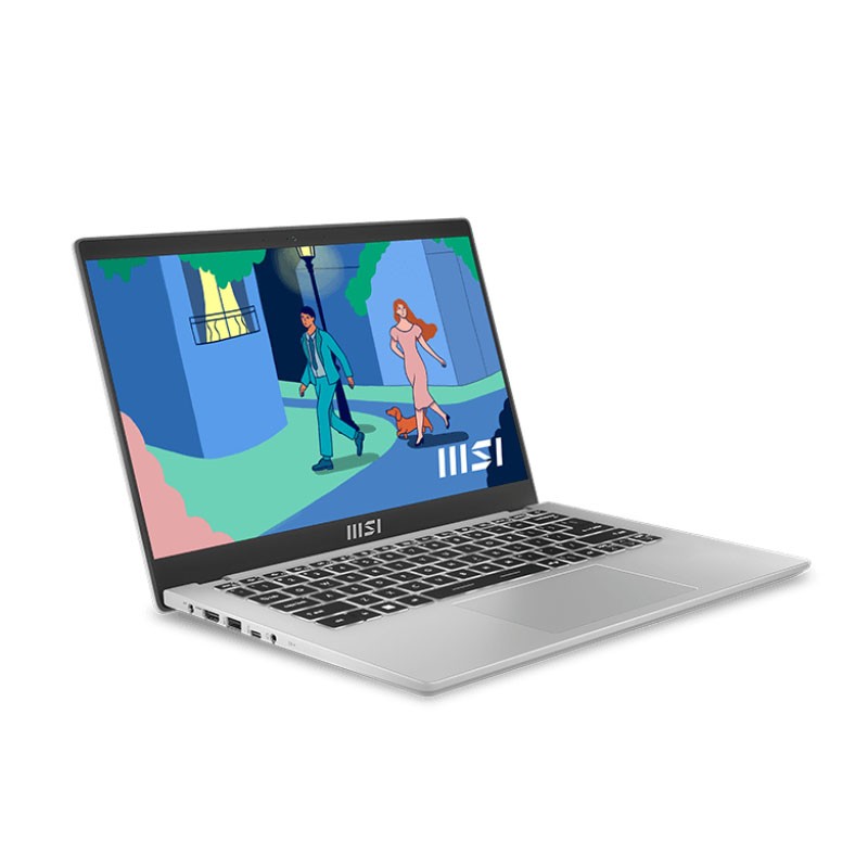 alterdiaz's tweet image. MSI Modern 14 C12MO 
Core i3-1215U UHD Graphics 14" FHD IPS
tokopedia.link/6ZRGTKHDNLb
.
#notebook #laptop #msi #modern #surabaya 
#sidoarjo #gresik #kekinian #terkini #hits
#viral #trend #trending #fyp #windows 
#intel #i3 #uhd #wifi6