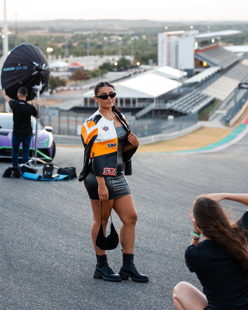 Texas Volleyball tweet media