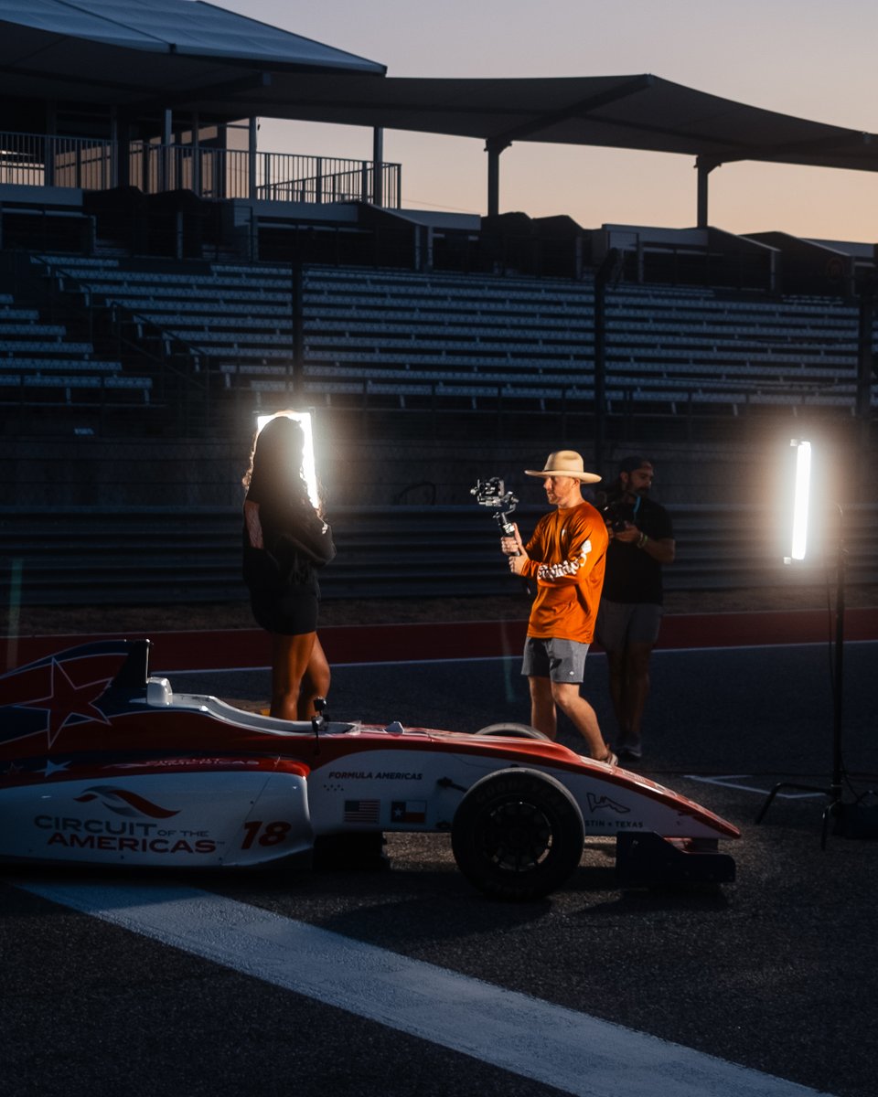 Texas Volleyball tweet media