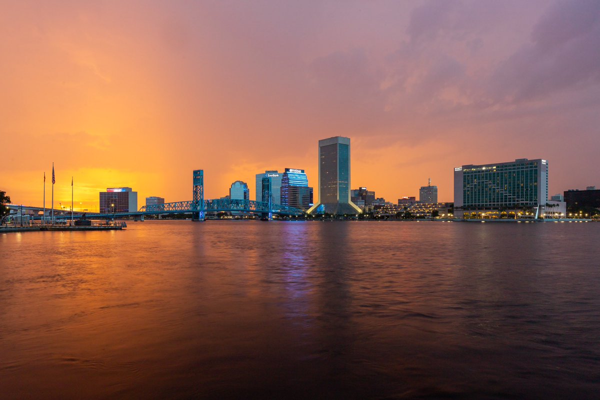 Dee from Flawda tweet media