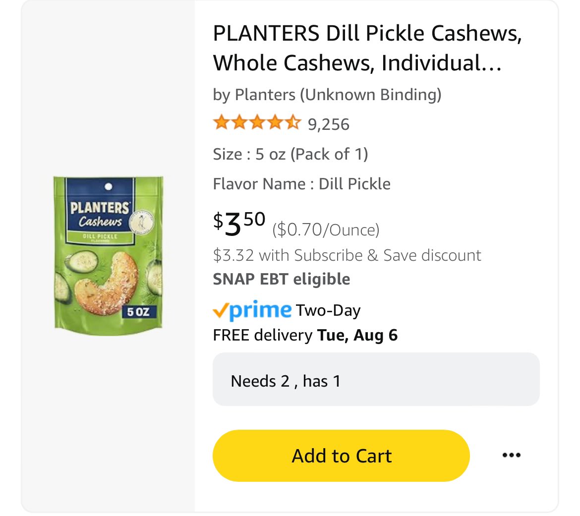 Jeanette Huston tweet media