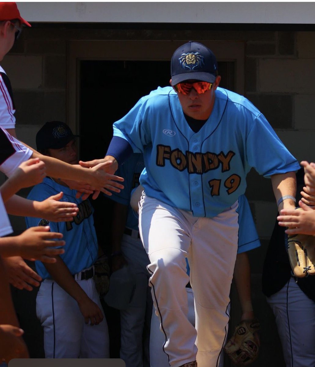 Jamie Hietpas tweet media