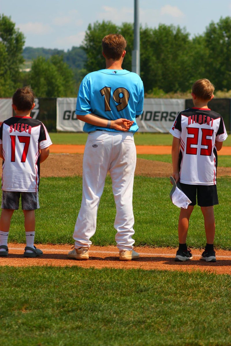 Jamie Hietpas tweet media