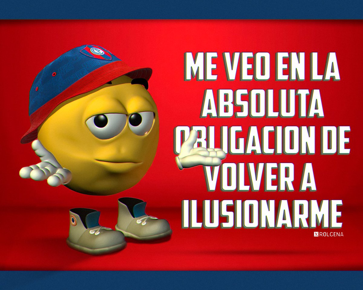 ROLCΞNΛ eɒιτs ツ (@rolcena) on Twitter photo 