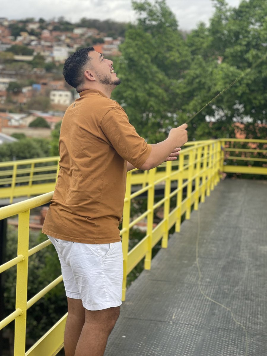 TkCorte's tweet photo. 🪁 https://t.co/TjVnHKEQEn