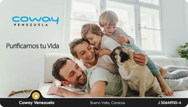Los mejores Filtros de Agua, Purificadores de Agua, Filtros de Ozono en #Caracas, #Maracay y #Valencia los encuentras en Infoguia Coway Venezuela ...infoguia.com/ct.asp?key=fil… #Caracas #Maracay #Valencia #Barquisimeto #NuevaEsparta #Maracaibo #SalmaHayek