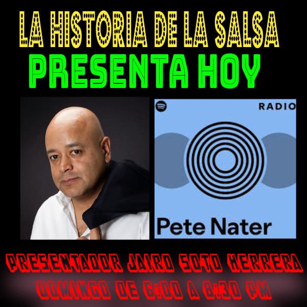 SalsaSIR's tweet photo. Como escucharnos:

Chat: 

https://t.co/XJ84u4b7GE

Twitch:
https://t.co/w3hRCuzbLJ

Tunein:

https://t.co/6KsaVLZwyV

#salsainteractivaradio https://t.co/JTXjqXC2bk
