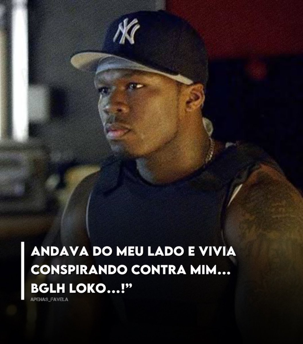 Bglh loko…