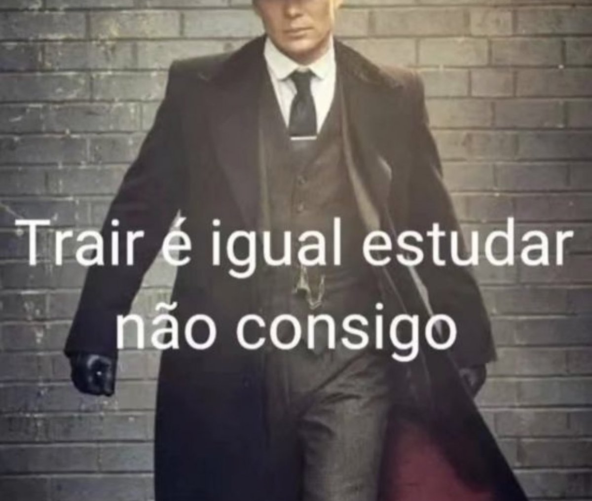 shitpostverdade's tweet photo. https://t.co/bddZN7EmGO