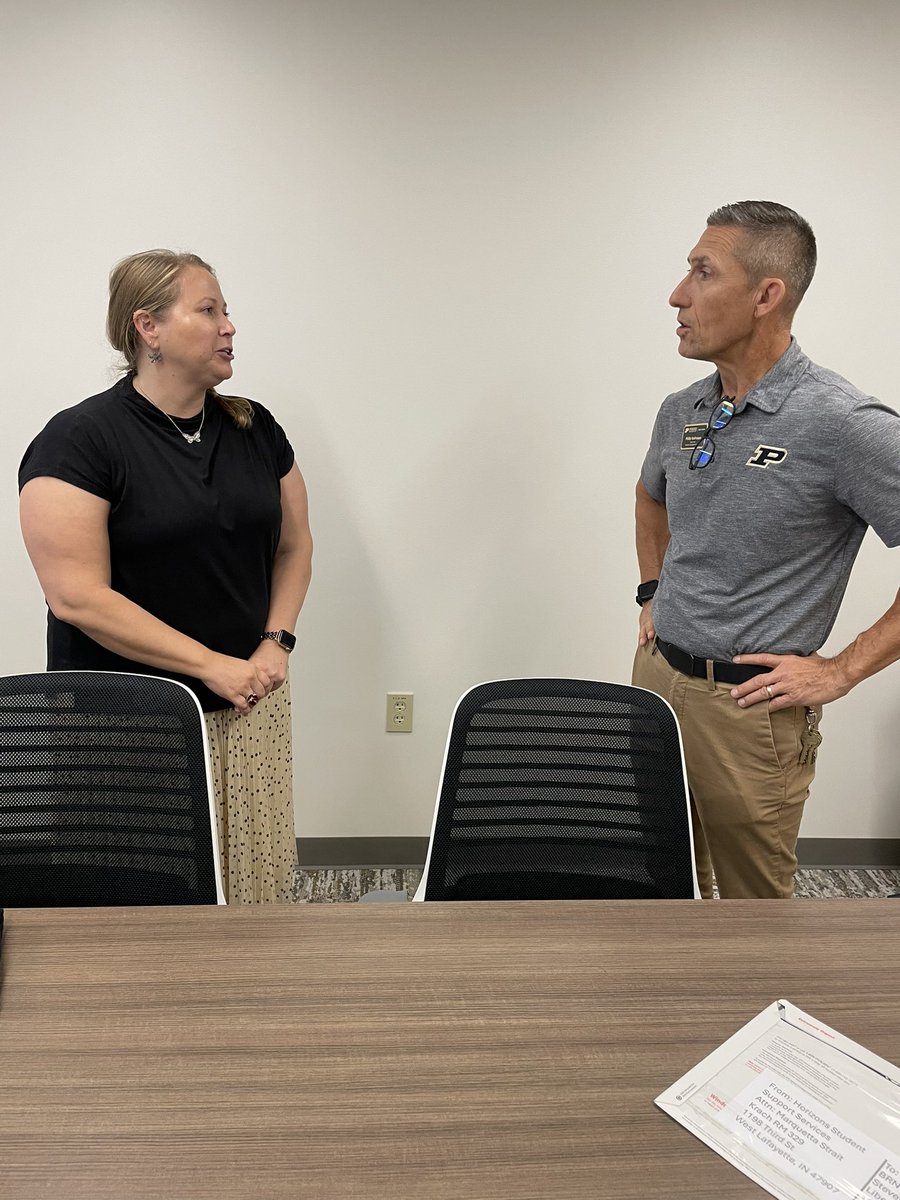 Purdue ELL Grant (@ellpurdue) on Twitter photo Welcome Erica Sponberg to Team PILAR! Happy to have r you join us in the research work! <a href="/PurdueEDU/">Purdue College of Education</a> Welcome Erica Sponberg to Team PILAR! Happy to have r you join us in the research work! <a href="/PurdueEDU/">Purdue College of Education</a>