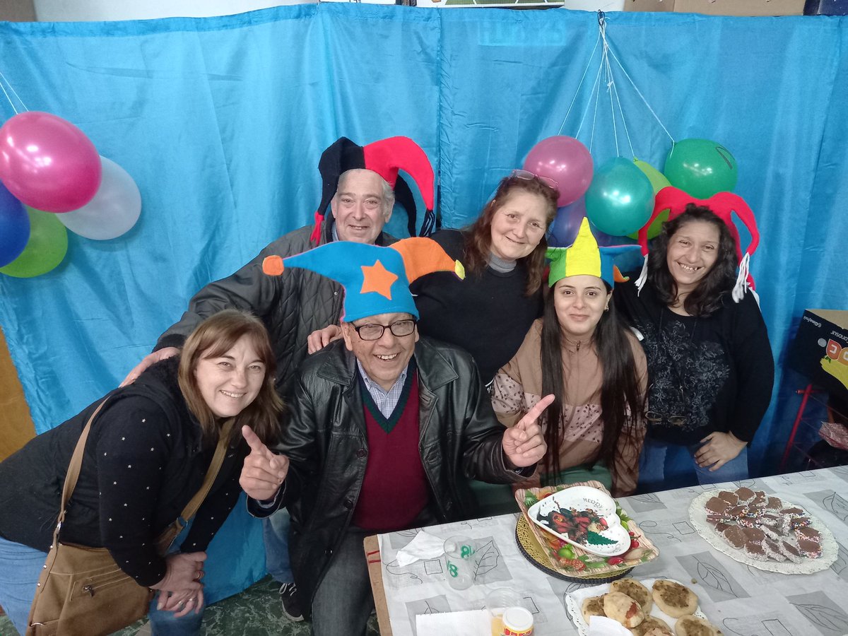 Lucas Martin tweet media