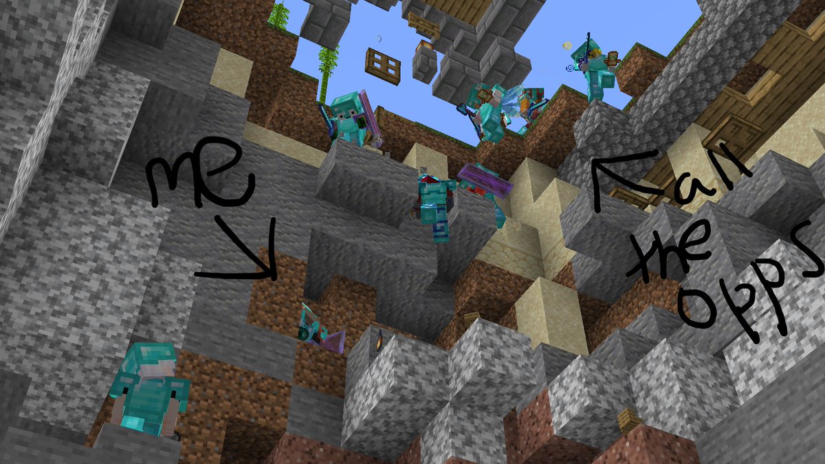 what are the odds i lived?