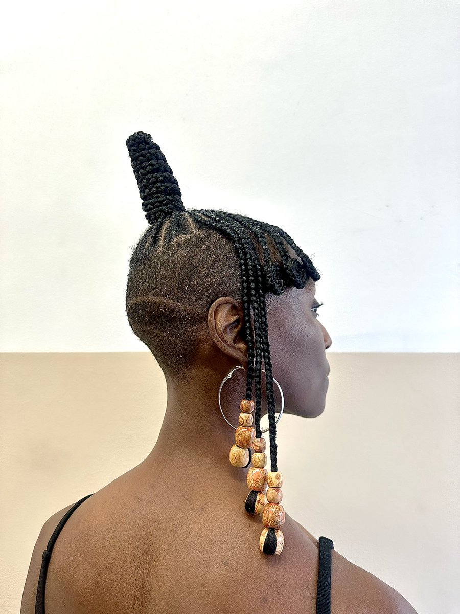 SlayedInBraids tweet media