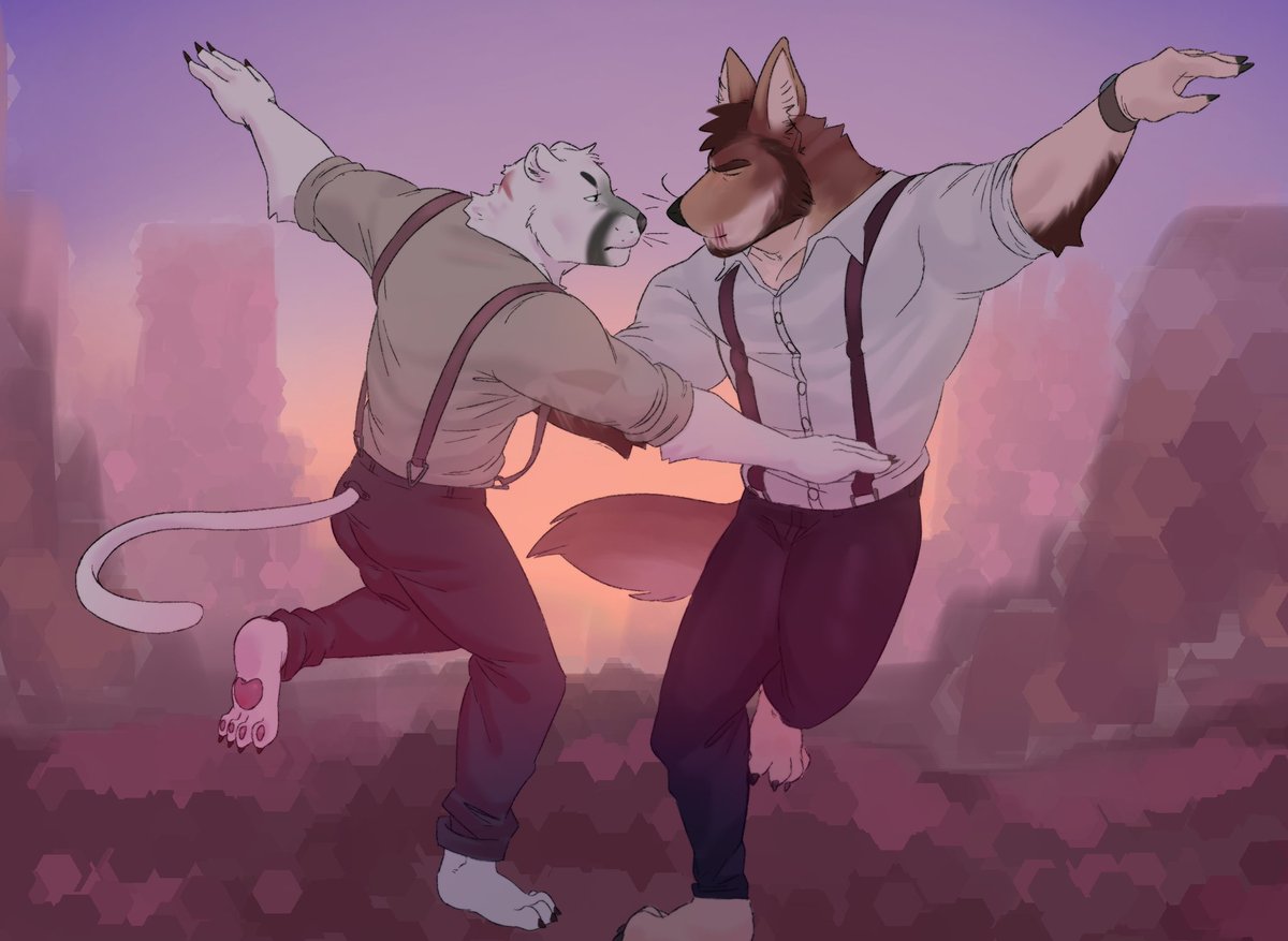 The_MooMan_'s tweet photo. 🎶🌄 ✨ https://t.co/01X2cStehr