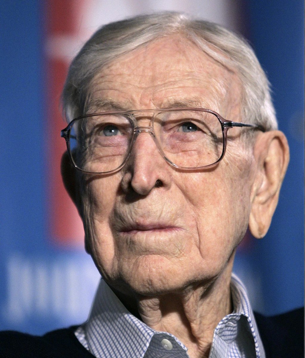 “You are not a failure until you start blaming others for your mistakes”

- John Wooden