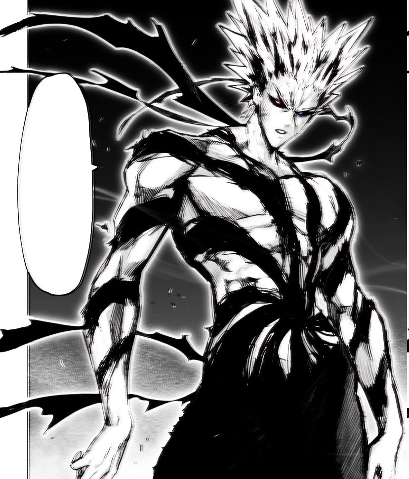 <a href="/ChisokuKogeki/">𝐒𝐨̄𝐣𝐢</a> <a href="/AbnormalNanites/">ıllı 𝙷𝚒𝚝𝚘𝚍𝚎 𝙺𝚞𝚛𝚘𝚔𝚊𝚖𝚒 ıllı</a> Words coldly delivered. His expression devoid of games. Devoid of mercy.

He'll ensure their corpses don't remain intact, but deck the very halls of this damn ship.

#SLAUGHTERHOUSE / #FINALCRISIS