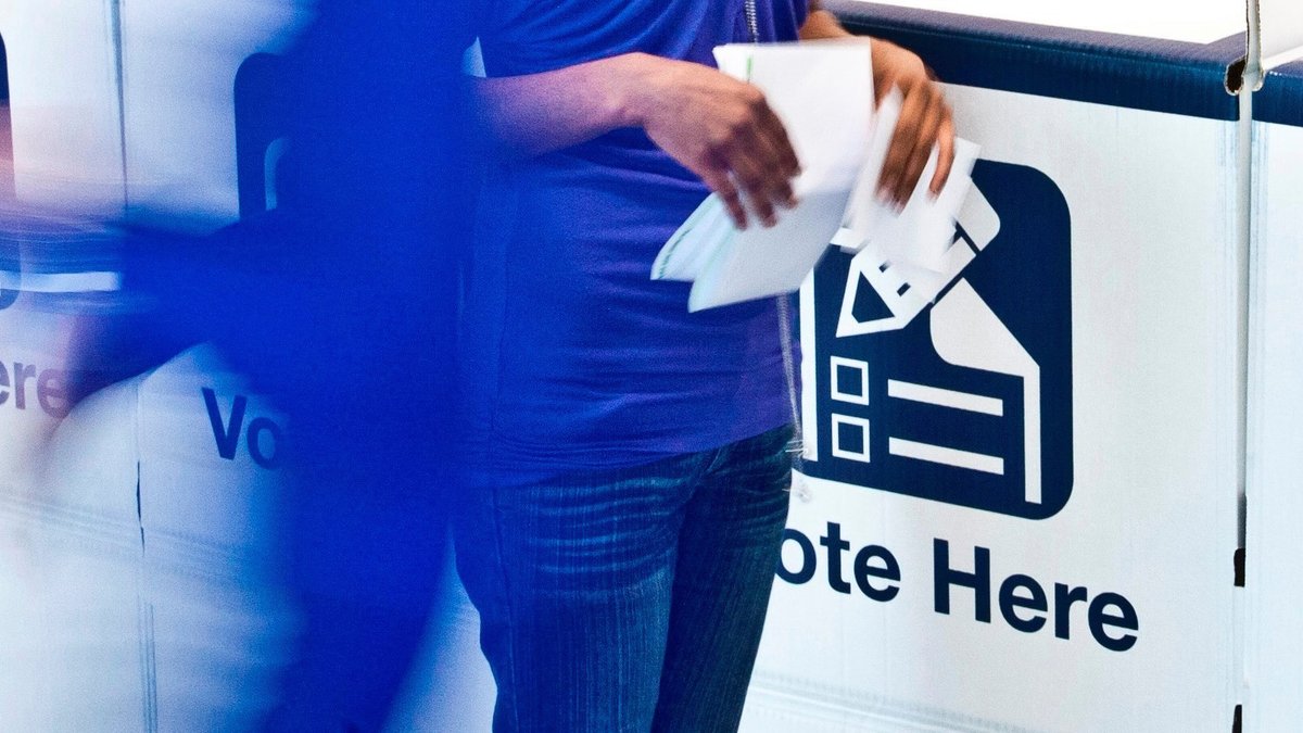 Local Government NSW tweet media