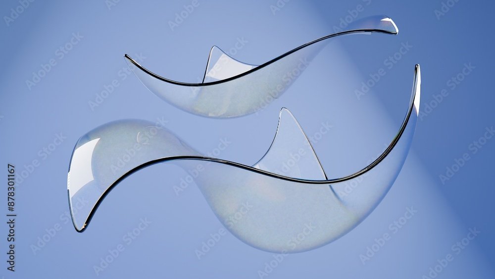 omari_fx's tweet photo. #abstract glass waves in blue #minimalist background, for product design and #wallpaper👇👇👇
https://t.co/UivSu77hM3 
#Windows11 #Wallpapers #glass #render #background #windows #mac #microsoft https://t.co/ZU1hWKsuKl