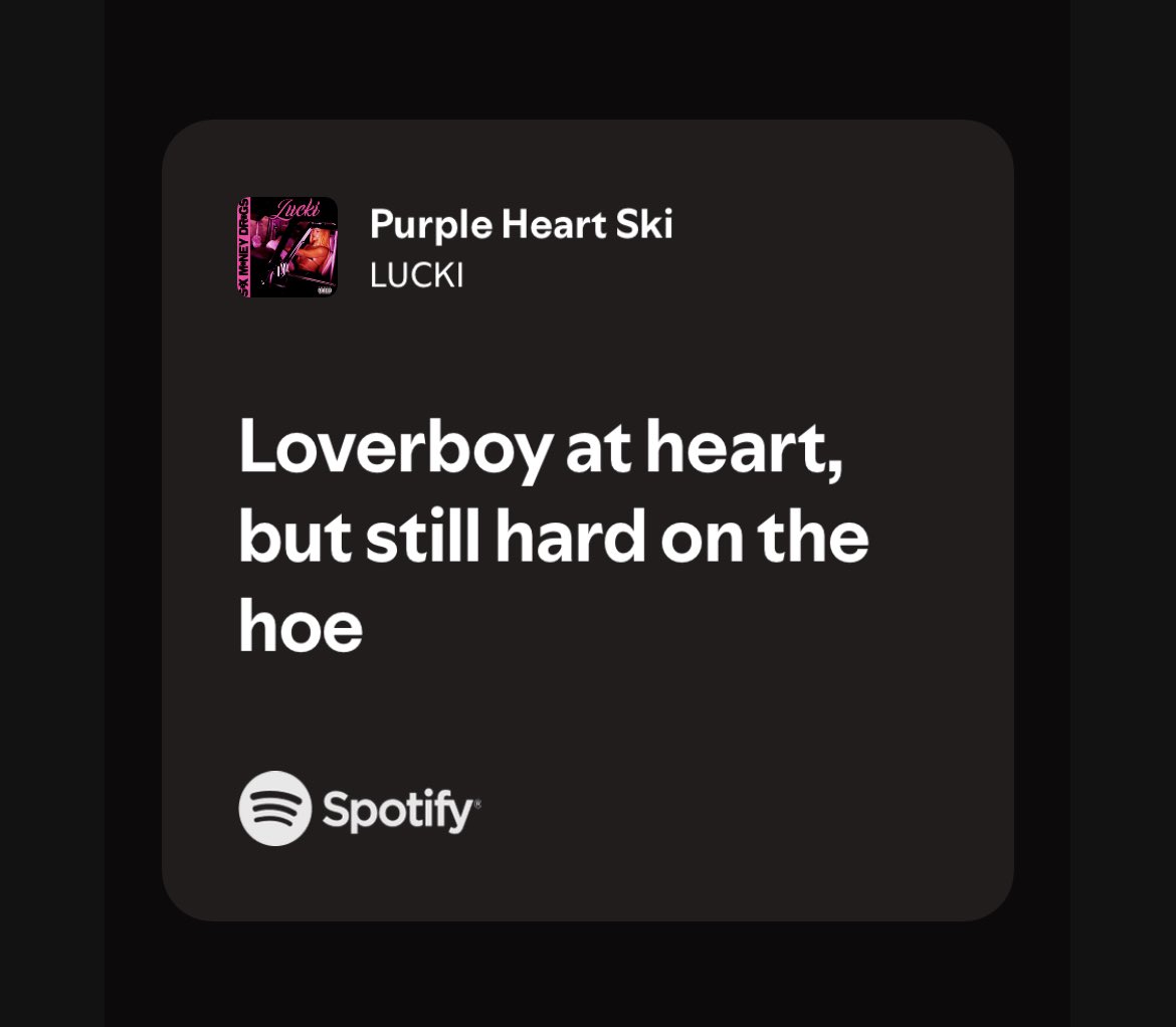 😶‍🌫️ (@lifemocksart) on Twitter photo 