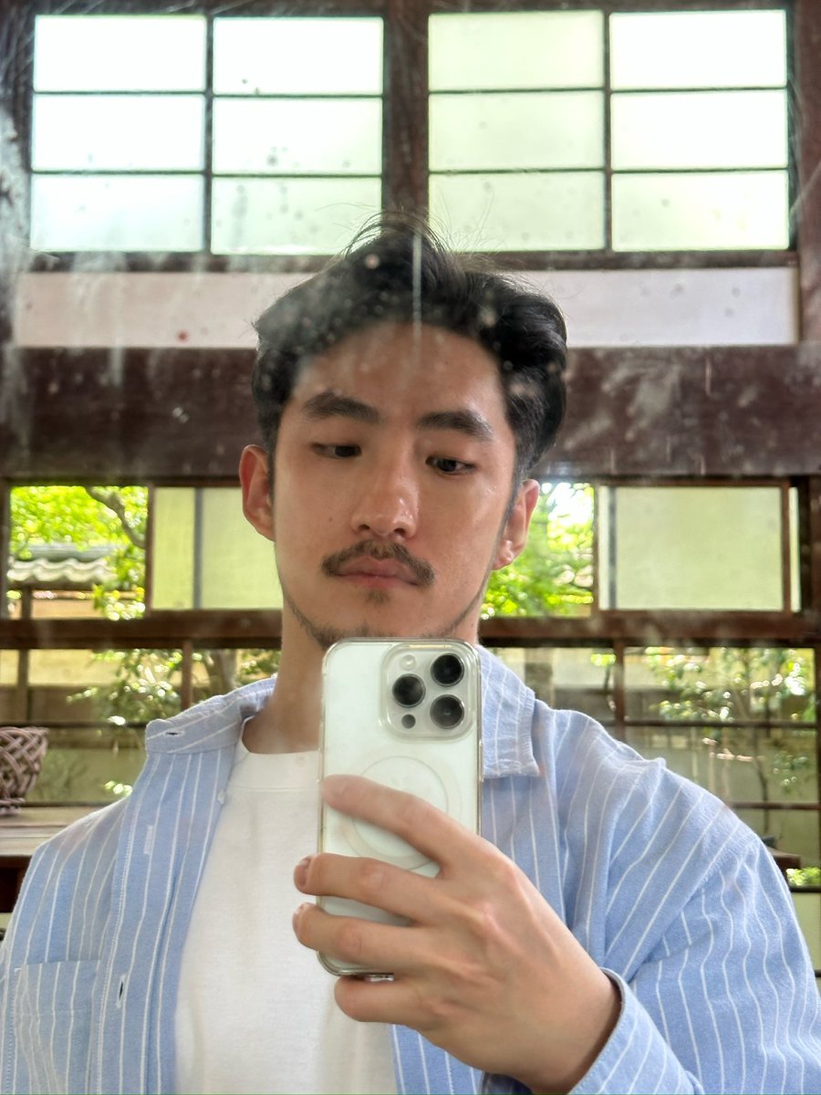 TAEHEON (@taehonest) on Twitter photo 