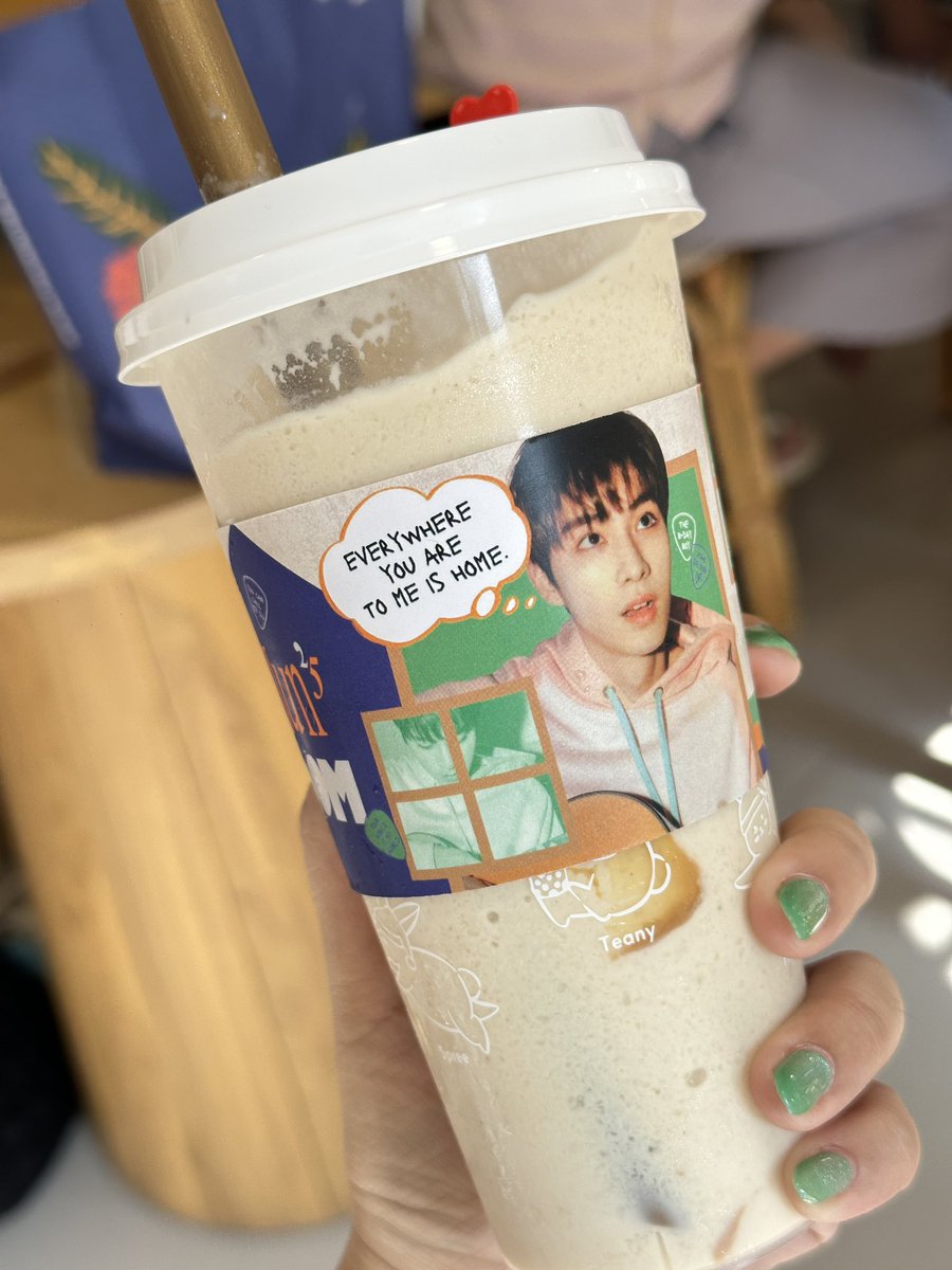 💗✨🦖
 #JunJunsRoom