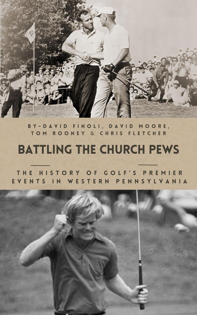 Dave Moore tweet media