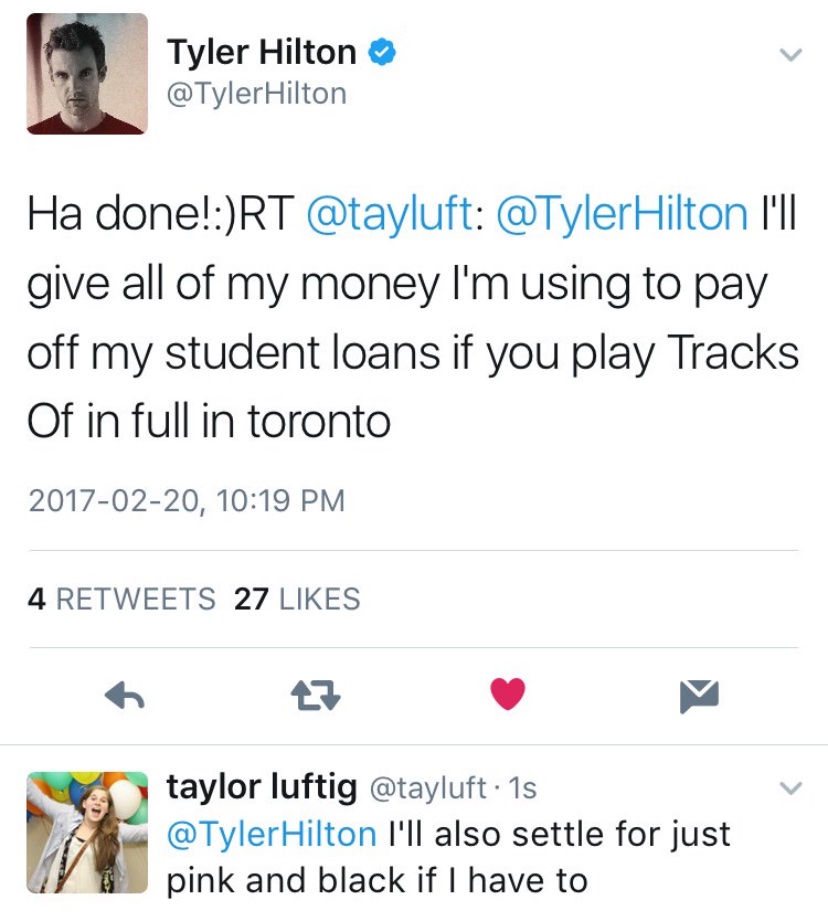 taytayy tweet media