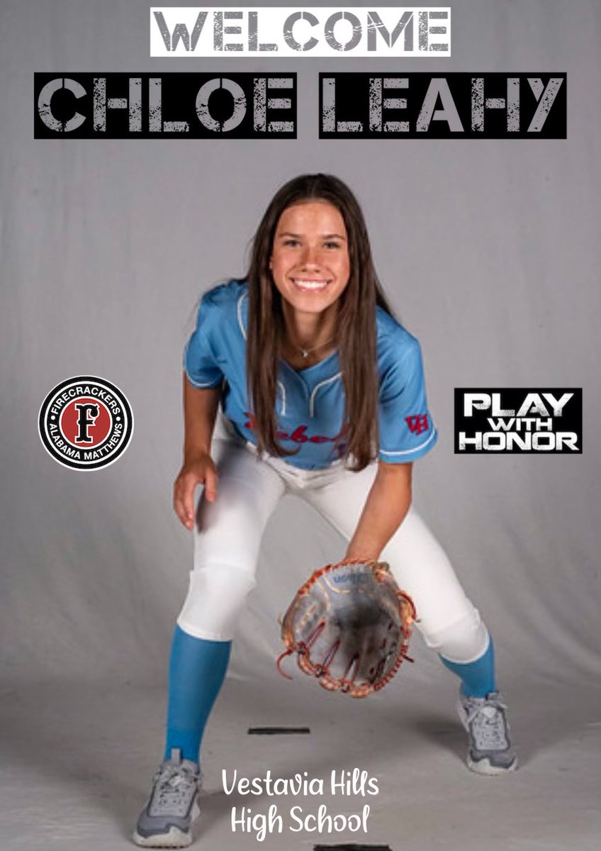 This young lady can absolutely ball !! 
#RELOADING #Wenotdoneyet