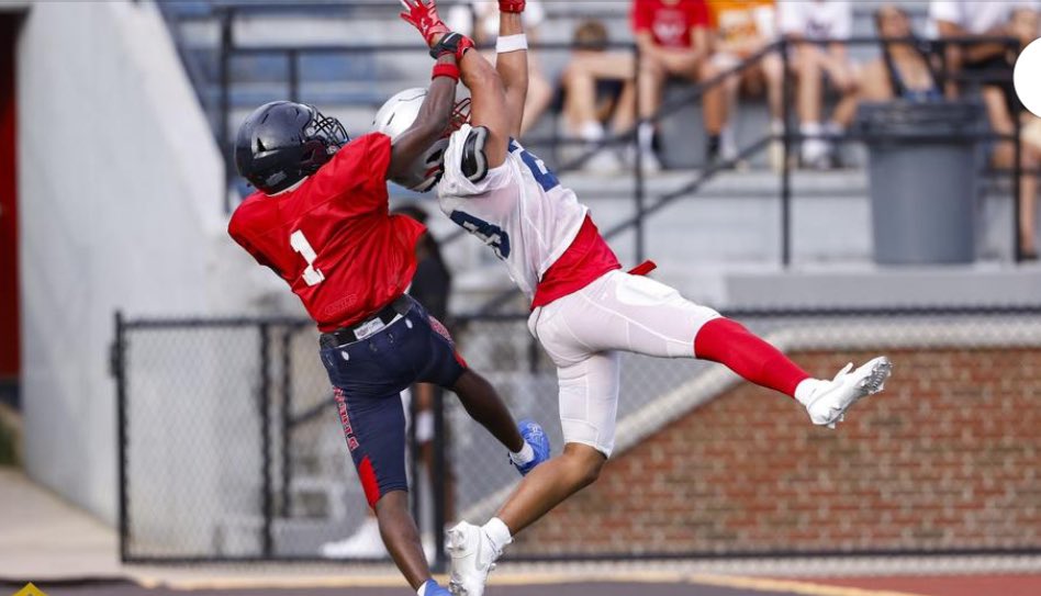 Antwain Sr. tweet media