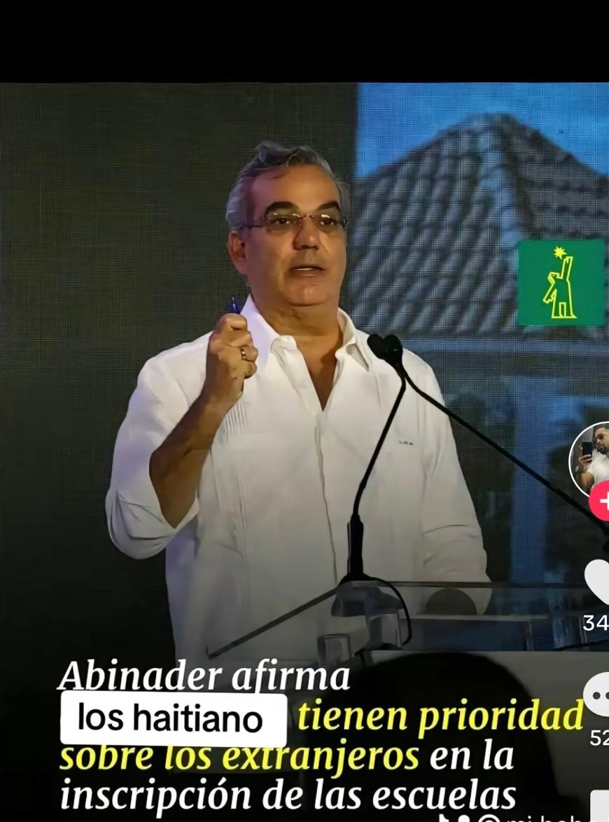 Desiree90738216's tweet photo. ES MENTIRA ES VERDAD https://t.co/crR11UeyCR