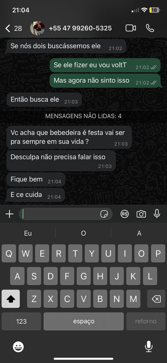 queirogalimarc's tweet photo. @paulaadriellen Ele faz a evangelização delehhhh https://t.co/d3XGMM9sLv