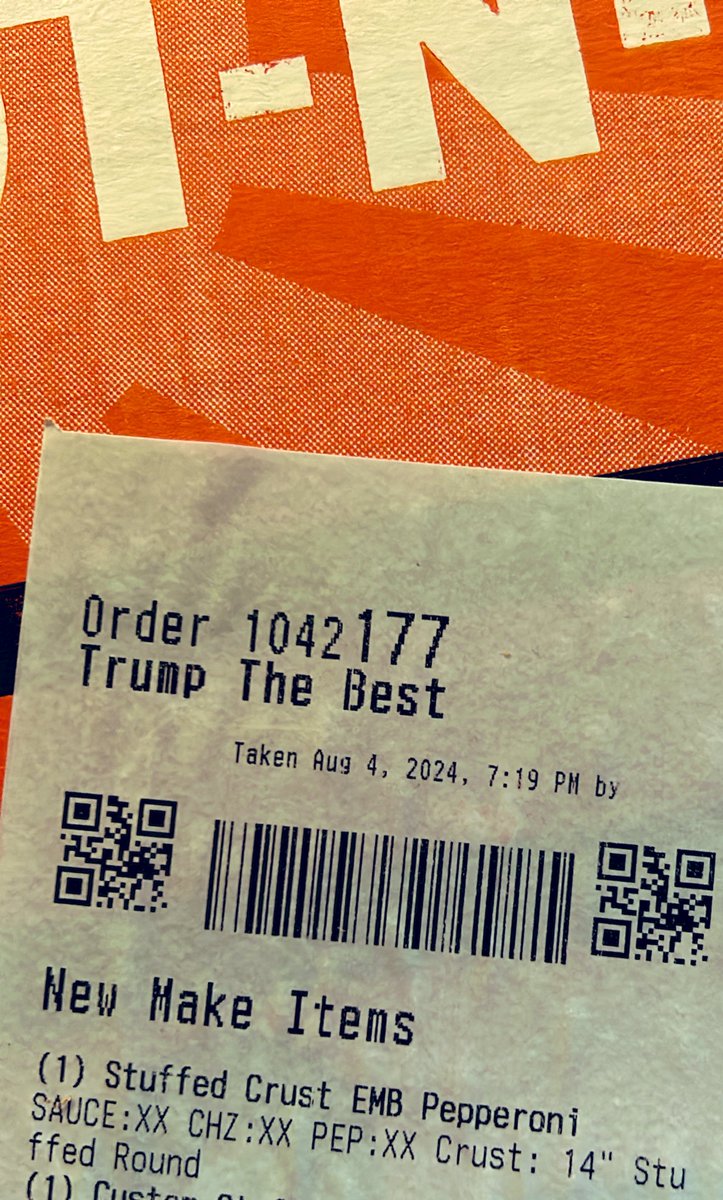 Miguel Ángel Castro Balbi tweet media