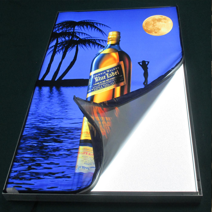 AndyKin59949768's tweet photo. Engraving light guide panel has a great deal of dots on the surface. These dots diffuse the light from the edge-lit LED, and let the whole surface lighting. #ENGRAVINGLIGHTGUIDEPANEL #LIGHTGUIDEPANEL
https://t.co/AkQHtgFbS2 https://t.co/VX04JfKDY7