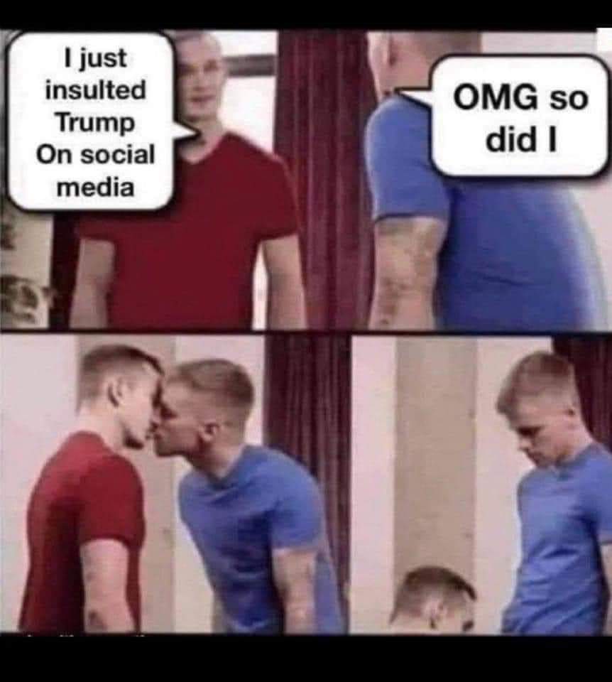 Dåmiañ_Dee🥷🏼🇺🇲 (@damian_deee) on Twitter photo 