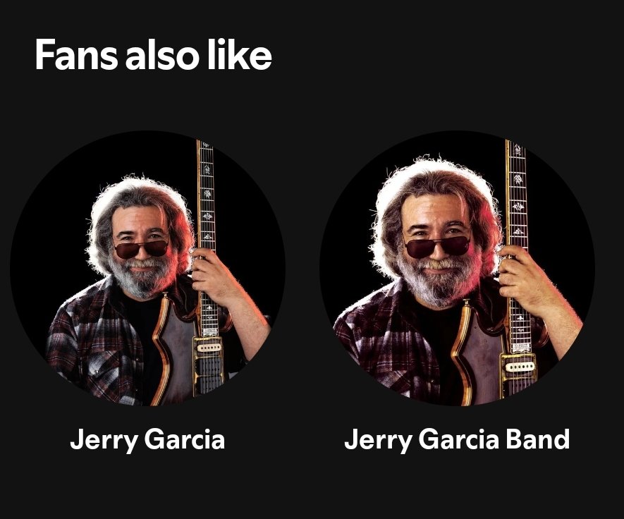 NoahPasternak's tweet image. He's getting closer