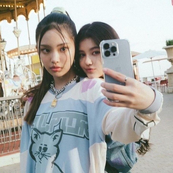 dazzibellefied's tweet photo. https://t.co/CYsZS2Isk0