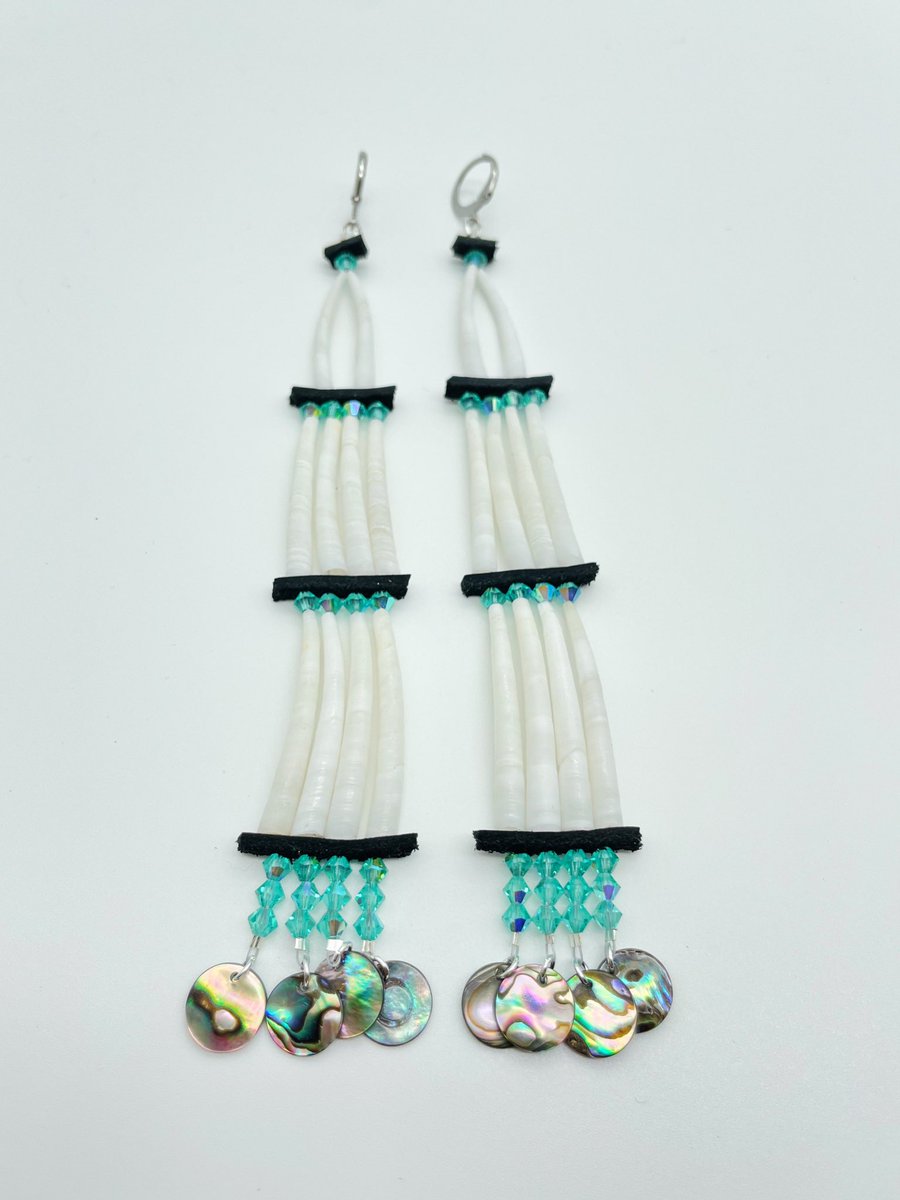 wocuspocus's tweet image. Make it pink! Make it blue! 🪄