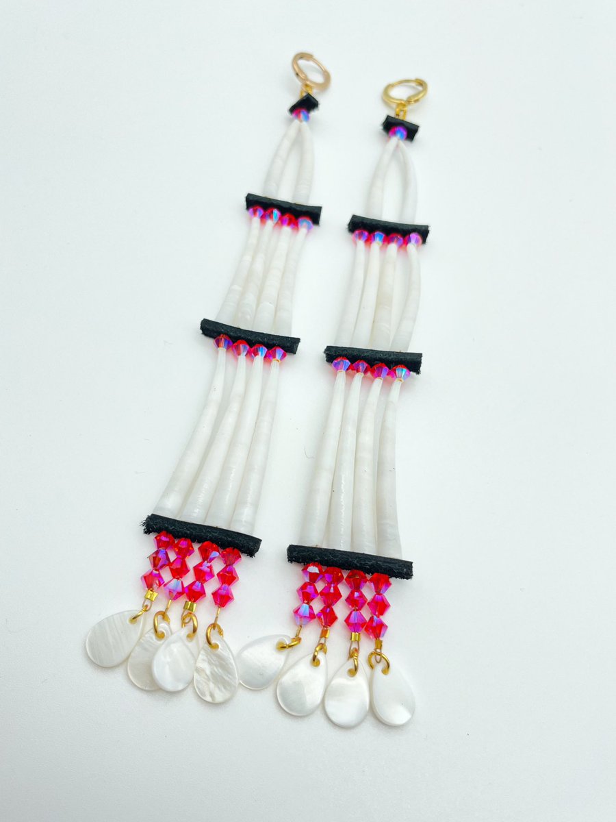 wocuspocus's tweet image. Make it pink! Make it blue! 🪄