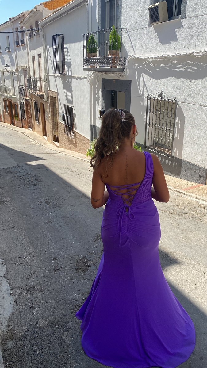 adejt7's tweet photo. Adoro la foto💜 https://t.co/58AJxwUNtl