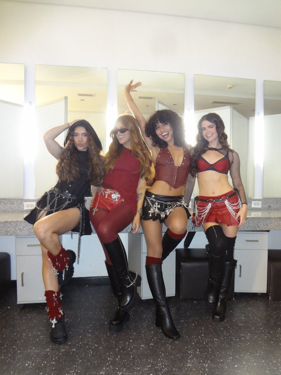 ANGEL22 ❤️‍🔥 tweet media