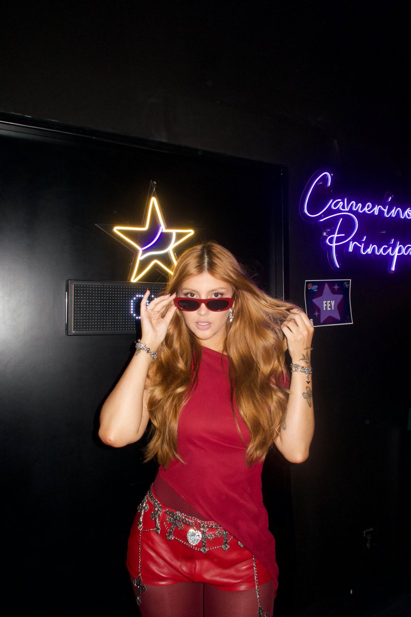 ANGEL22 ❤️‍🔥 tweet media