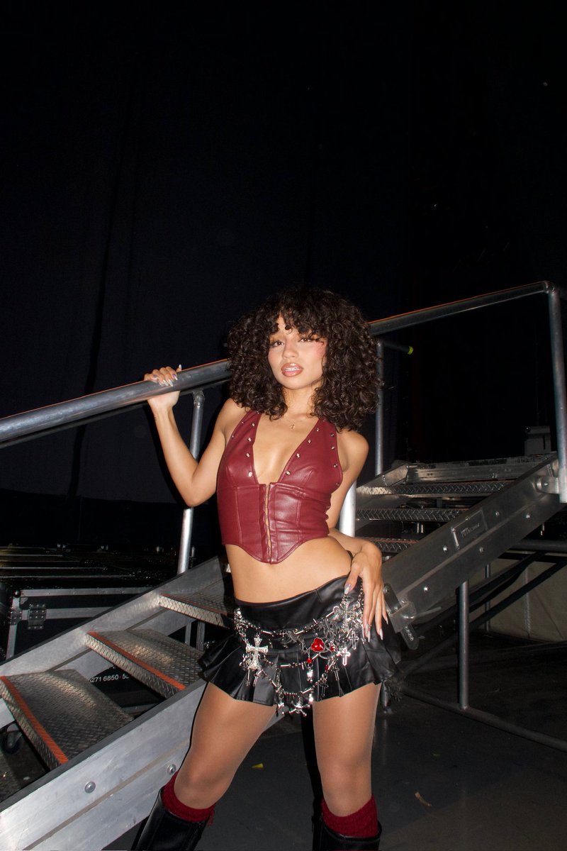 ANGEL22 ❤️‍🔥 tweet media