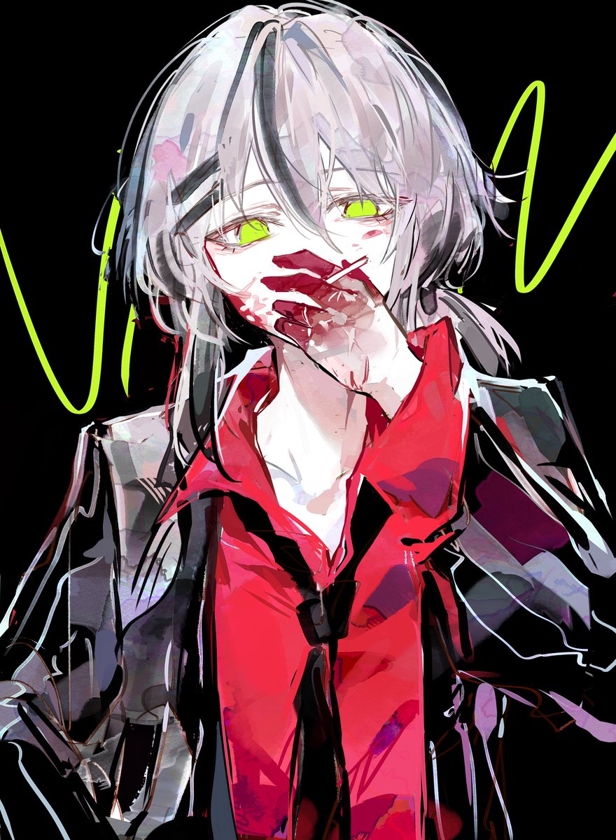 COCOballKING_2's tweet photo. https://t.co/bhiqIf7Paw