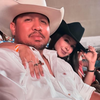 Elsa601's tweet image. #NewProfilePic