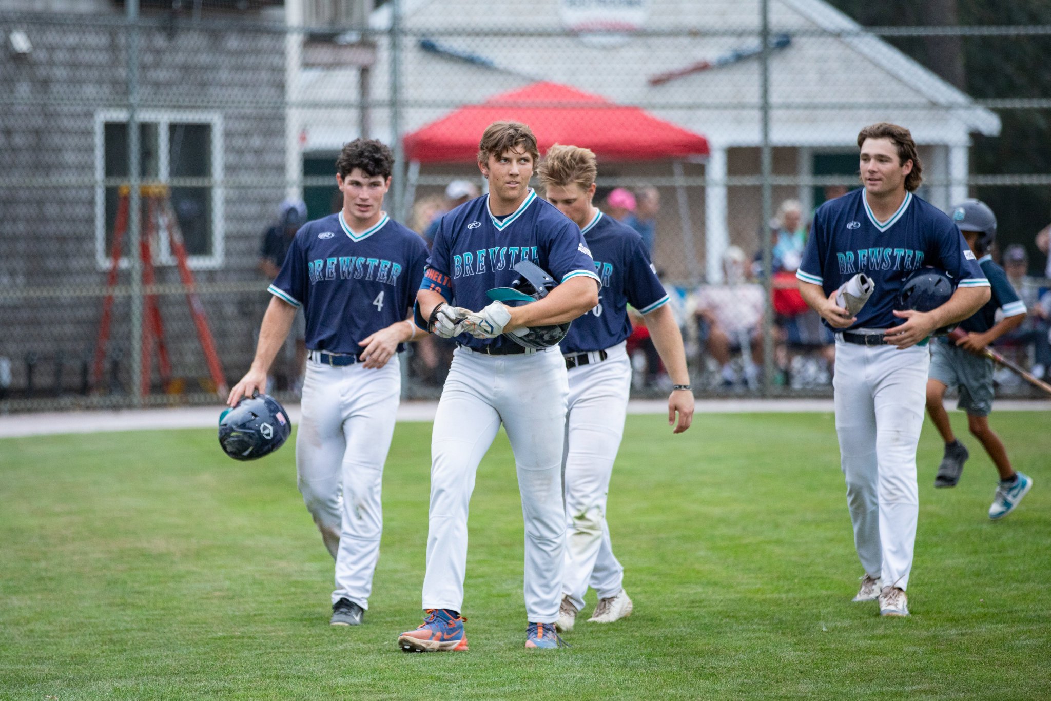 Home | Brewster Whitecaps