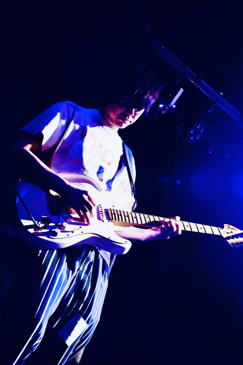 gaku_kosugi1030's tweet photo. 8月、9月と引き続きやってきます！🎸🎸🎸
ライブ良いペースで増えてきて、当然サウンドも高まってきてます！
8月何本か増える予定🗓️！

STUDIOTENのリリース作品も充実してきました！
（今年8作リリース中です！）

↓最新作こちら↓
https://t.co/wf1U01OxCn

ライブ是非遊びに来て！
引き続き何卒🙏 https://t.co/SdSG86q3re